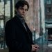 Netflix: Se estrenó la quinta y última temporada de “You”