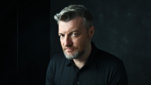 Black Mirror y las prediccones en la serie: ¿Qué dijo el creador?