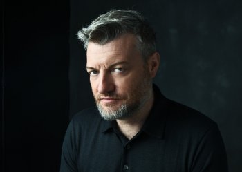 Black Mirror y las prediccones en la serie: ¿Qué dijo el creador?