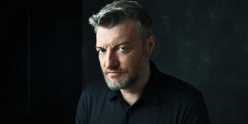 Black Mirror y las prediccones en la serie: ¿Qué dijo el creador?