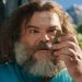 El insólito pedido de Jack Black para los fanáticos de la película de Minecraft