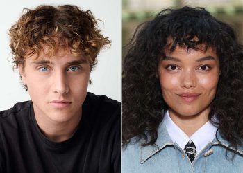 Los Juegos del Hambre: entérate quiénes serán los actores de la nueva precuela