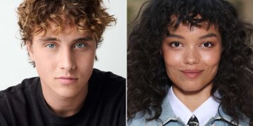 Los Juegos del Hambre: entérate quiénes serán los actores de la nueva precuela