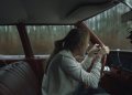 Una de las películas de terror más aclamadas del 2024 llega a Prime Video