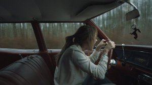 Una de las películas de terror más aclamadas del 2024 llega a Prime Video