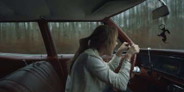 Una de las películas de terror más aclamadas del 2024 llega a Prime Video