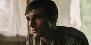 Todo sobre la nueva serie de Jacob Elordi basada en hechos reales