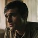 Todo sobre la nueva serie de Jacob Elordi basada en hechos reales