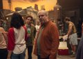 ¿Por qué ver la última temporada de Black Mirror?