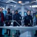 Netflix: Se estrenó la séptima temporada de Black Mirror