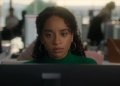 El detalle de la última temporada de Black Mirror que se volvió viral y seguro no notaste