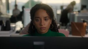 El detalle de la última temporada de Black Mirror que se volvió viral y seguro no notaste