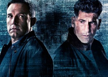 ¿Se dará? Crecen los rumores de una tercera entrega de El Contador