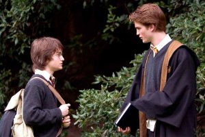 5 películas que cumplen 20 años y podés ver en Max