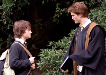 5 películas que cumplen 20 años y podés ver en Max