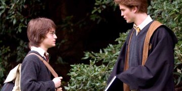 5 películas que cumplen 20 años y podés ver en Max