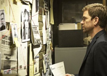 Los títulos que llegan a Netflix en mayo