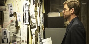 Los títulos que llegan a Netflix en mayo