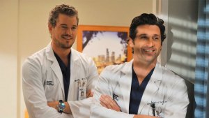 Eric Dane, protagonista de “Grey’s Anatomy” y “Euphoria” reveló que tiene ELA