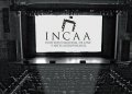 El histórico récord negativo del INCAA en el 2024 y 2025