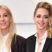¡Kristen Stewart y Dylan Meyer dieron el sí! Mirá las fotos de la boda