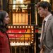 Mi lista de deseos: la película de Netflix que invita a recuperarse e ir por sueños olvidados