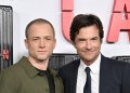 Netflix: El thriller de acción protagonizado por Taron Egerton y Jason Bateman que no te podes perder