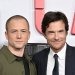 Netflix: El thriller de acción protagonizado por Taron Egerton y Jason Bateman que no te podes perder