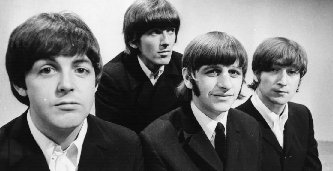Se anunciaron los actores que interpretarán a “Los Beatles” en su vuelta a la gran pantalla