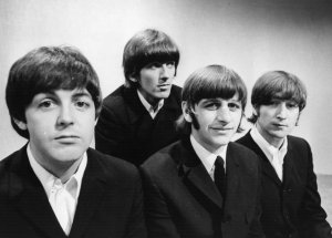 Se anunciaron los actores que interpretarán a “Los Beatles” en su vuelta a la gran pantalla