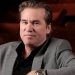 Falleció Val Kilmer, actor de Top Gun y Batman Forever