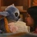 El récord que consiguió Lilo y Stitch en su estreno