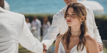 El avance de Culpa Nuestra de Prime Video rompió récords a nivel mundial