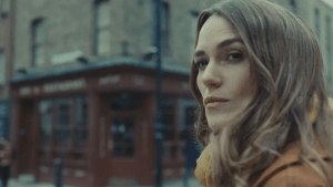 La miniserie que es ideal para mirar este fin de semana en Netflix