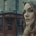 La miniserie que es ideal para mirar este fin de semana en Netflix