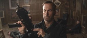 Mirá el impactante tráiler de “Nadie 2”