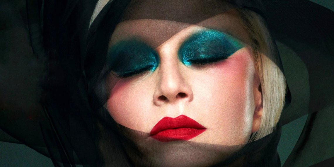 Una gran serie documental española está gratis en YouTube