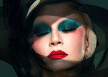 Una gran serie documental española está gratis en YouTube