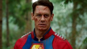Max presentó tráiler y fecha de estreno de la segunda temporada de Peacemaker