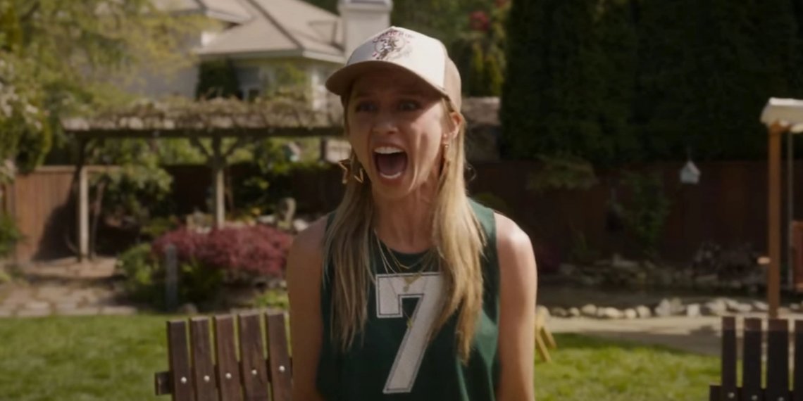 ¿Es “Destino final: lazos de sangre” la mejor película de la franquicia?