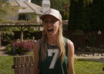 ¿Es “Destino final: lazos de sangre” la mejor película de la franquicia?