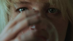 La película basada en un libro argentino que fue ovacionada en Cannes