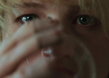 La película basada en un libro argentino que fue ovacionada en Cannes