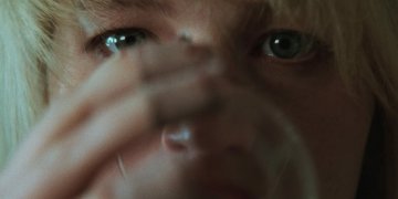 La película basada en un libro argentino que fue ovacionada en Cannes