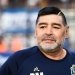“Justicia Divina”: El tráiler detrás del escandaloso juicio de Diego Maradona