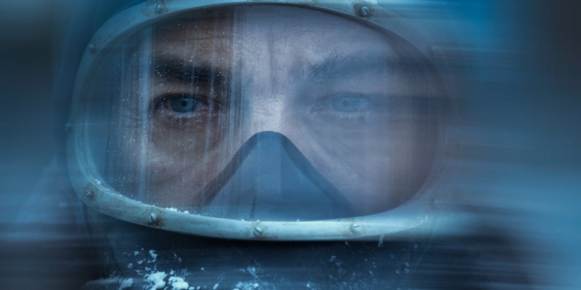 El Eternauta: Un mensaje del pasado para el futuro