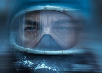 El Eternauta: Un mensaje del pasado para el futuro