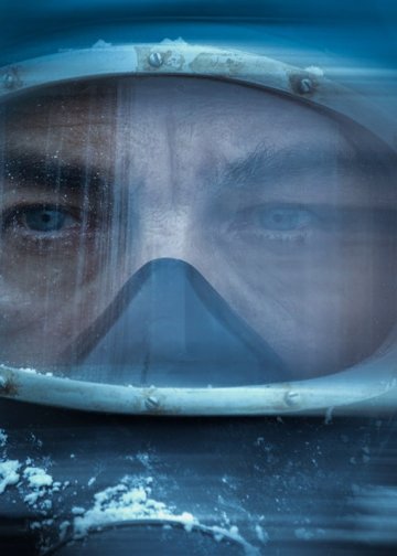 El Eternauta: Un mensaje del pasado para el futuro