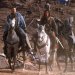 La olvidada joya sobre la Edad Media que está disponible en streaming