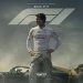 Salió el trailer de F1, la próxima película de Brad Pitt